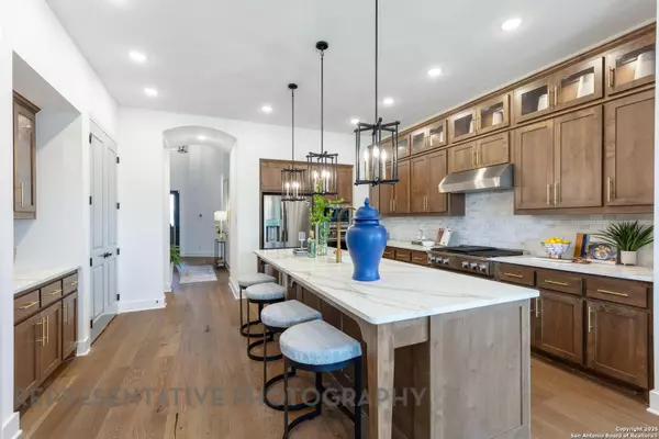 San Antonio, TX 78245,1106 Quemada Ranch