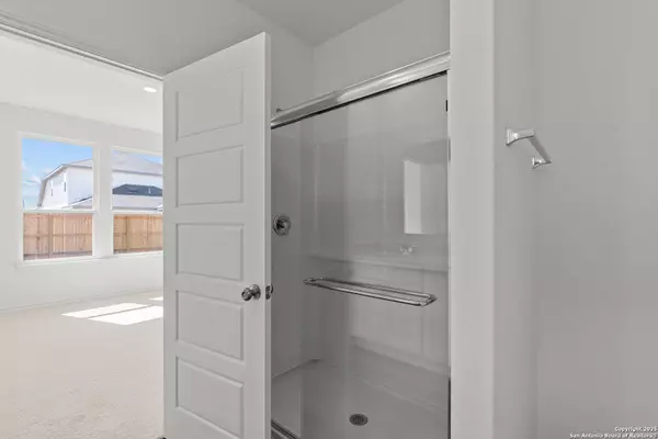 New Braunfels, TX 78130,933 Heartseed Avenue