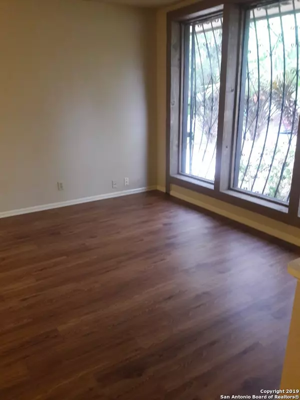 San Antonio, TX 78233,12326 Alexandria St