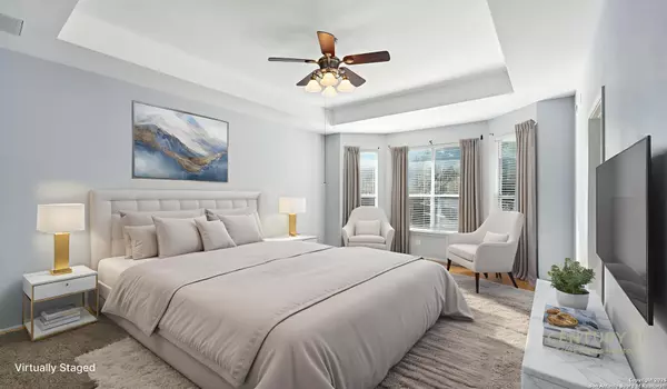 San Antonio, TX 78253,15107 Wingheart