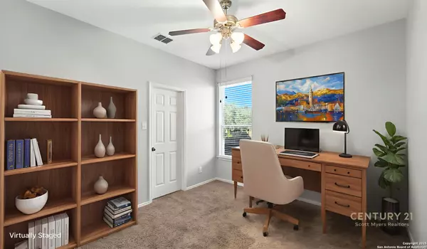San Antonio, TX 78253,15107 Wingheart