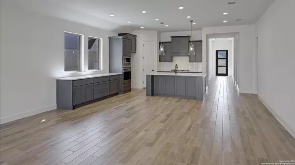 Boerne, TX 78006,129 Brown Swiss Ridge