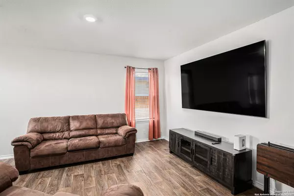 San Antonio, TX 78252,6622 Legato Curve