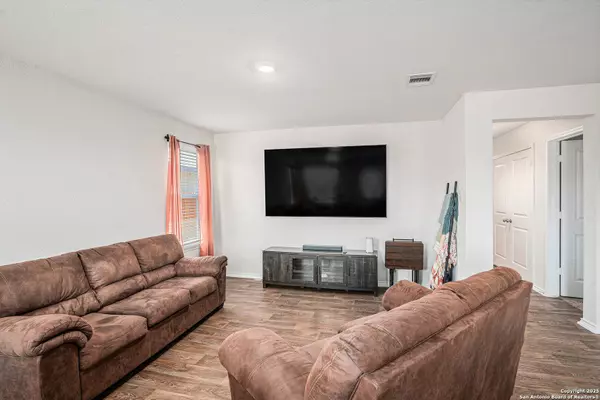 San Antonio, TX 78252,6622 Legato Curve