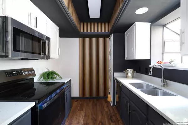 San Antonio, TX 78213,11843 Braesview UNIT 215