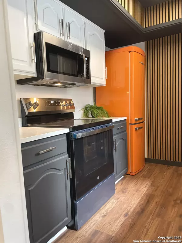 San Antonio, TX 78213,11843 Braesview UNIT 215
