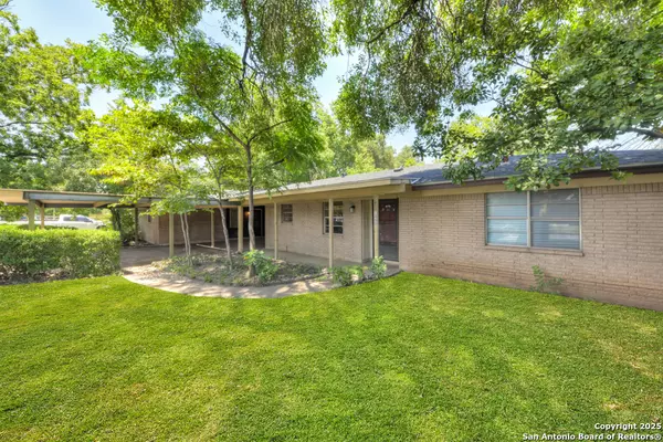 Austin, TX 78704,1400 Saint Edwards