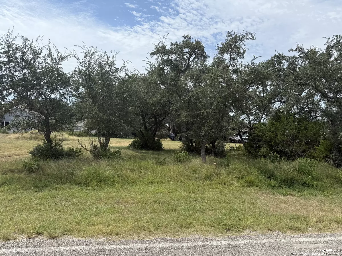 Canyon Lake, TX 78133,1831 Canyon Edge
