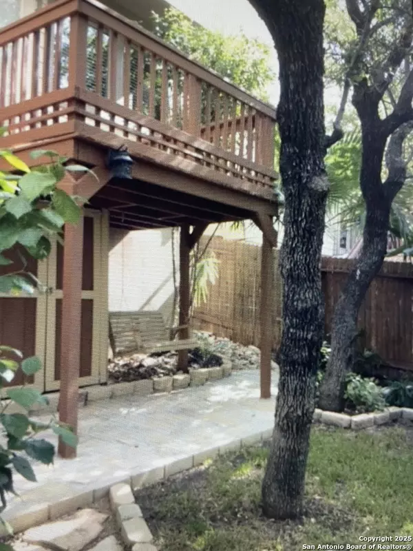 San Antonio, TX 78258,1234 Tweed Willow