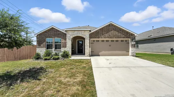 305 Kowald Ln, New Braunfels, TX 78130
