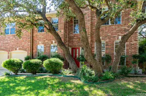 Schertz, TX 78154,1313 Hickory