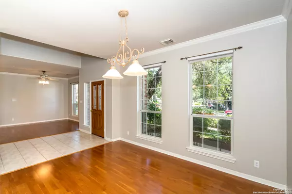 Schertz, TX 78154,1313 Hickory