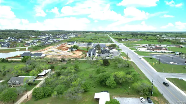 La Vernia, TX 78121,408 Bluebonnet