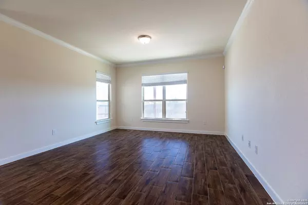 San Antonio, TX 78254,13322 Colorado Parke