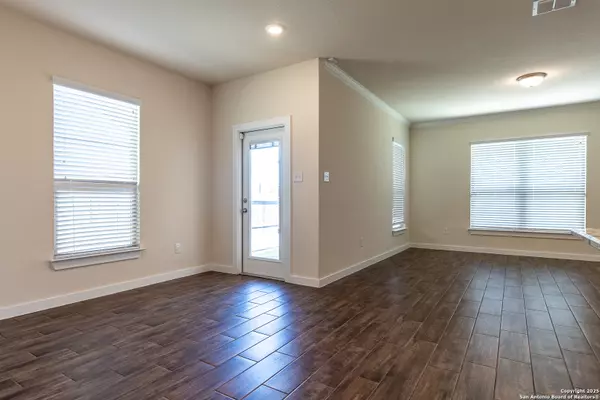 San Antonio, TX 78254,13322 Colorado Parke