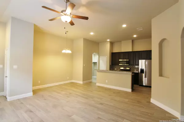 New Braunfels, TX 78130-3052,1259 OLD FM 306