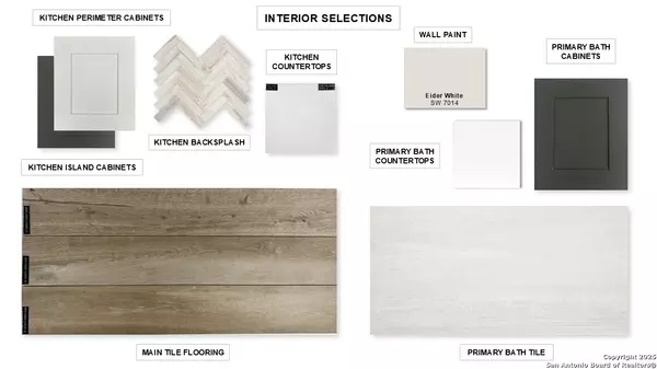 San Antonio, TX 78254,10127 Sumlin Court