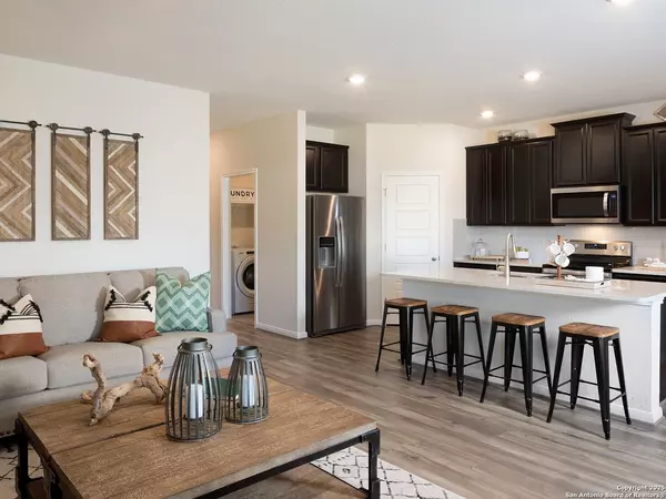 New Braunfels, TX 78132,3059 Pike Drive