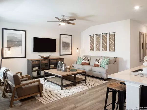 New Braunfels, TX 78132,3059 Pike Drive