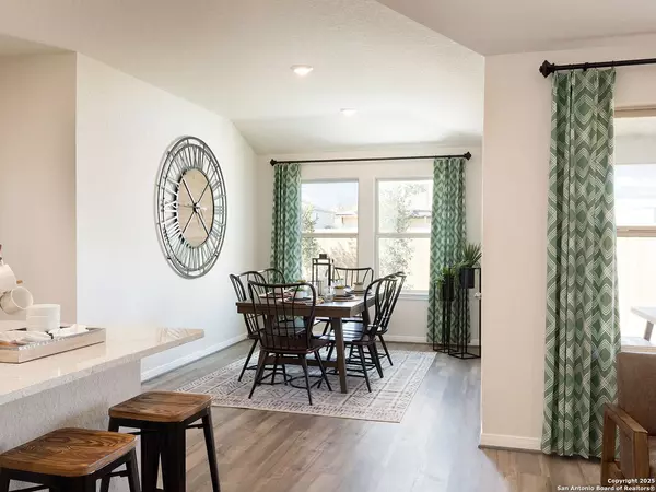 New Braunfels, TX 78132,3059 Pike Drive
