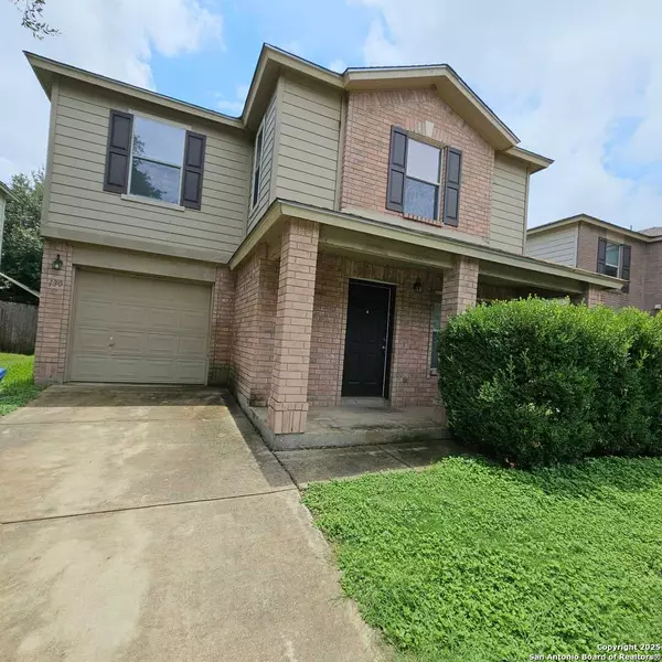 San Antonio, TX 78249,130 Adelaide Oaks