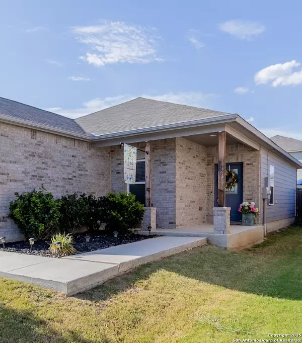 San Antonio, TX 78245,9023 Alvarado Bend