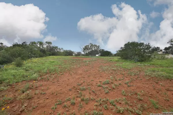 Horseshoe Bay, TX 78657,108 Mountain Home