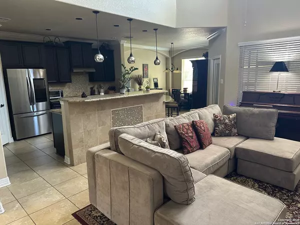 San Antonio, TX 78254,8523 Kallison Arbor