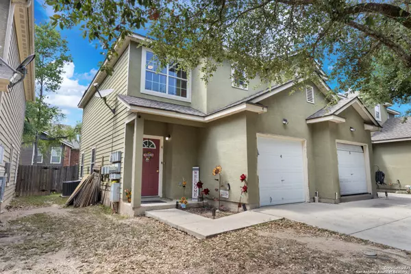San Antonio, TX 78240-4097,7807 KINGSBURY WOOD UNIT 4