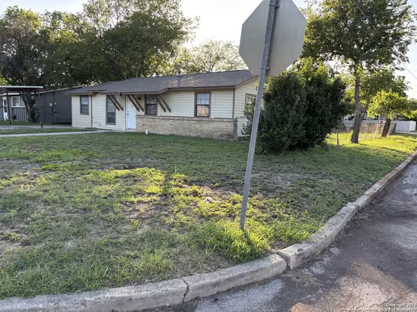 Universal City, TX 78148,401 lindbergh