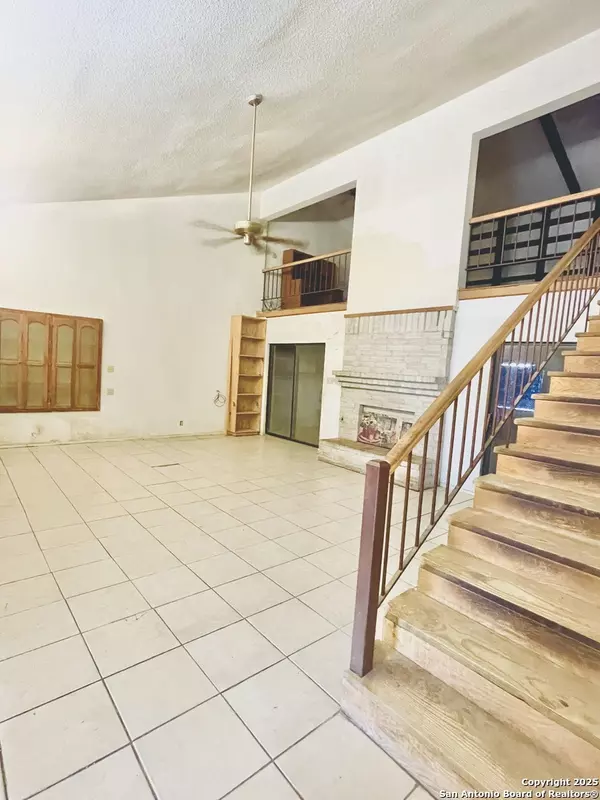 San Antonio, TX 78251,11411 Woollcott