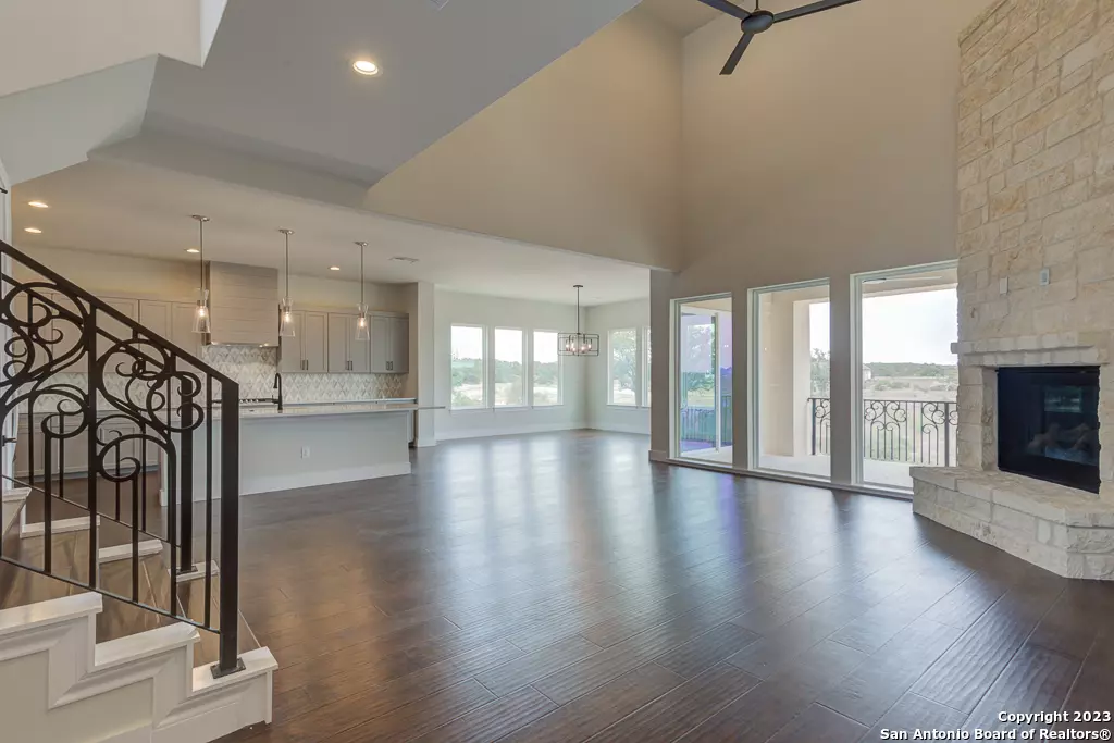 New Braunfels, TX 78132,1529 TRAMONTO