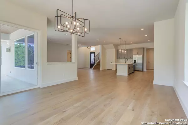 New Braunfels, TX 78132-2739,1103 DIRETTO DR