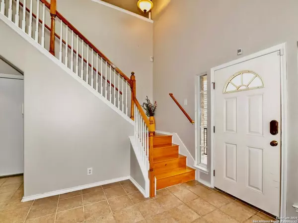 San Antonio, TX 78258,911 El Paisaje