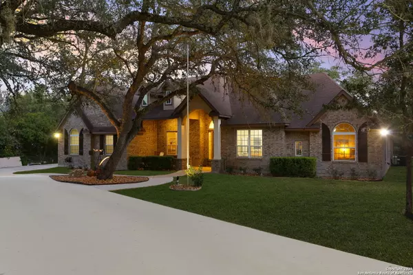 San Antonio, TX 78253,813 County Road 375