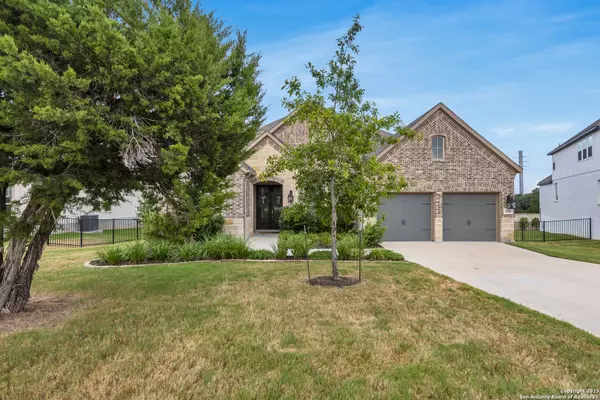 San Antonio, TX 78260,2145 Glendon