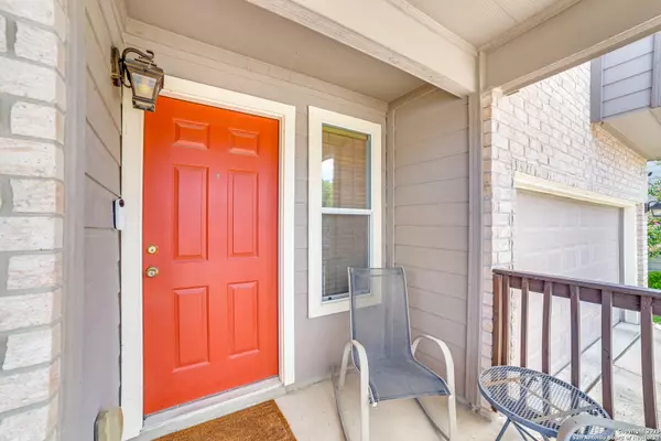 San Antonio, TX 78245,9930 Amber Breeze