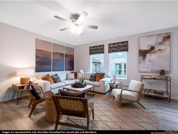 Converse, TX 78109,11154 Schmidt Lane