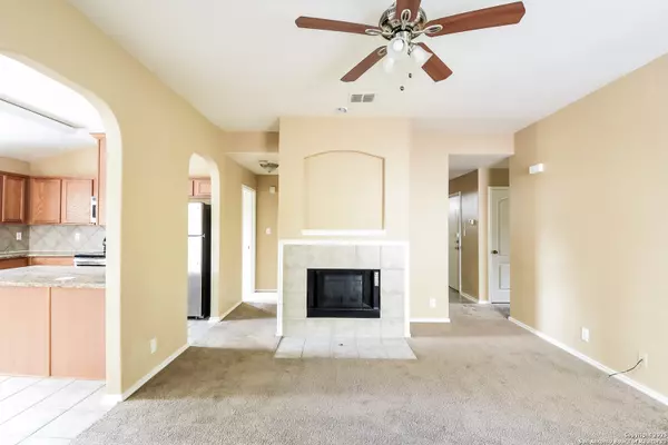 San Antonio, TX 78223,3810 Blue Oak Pass