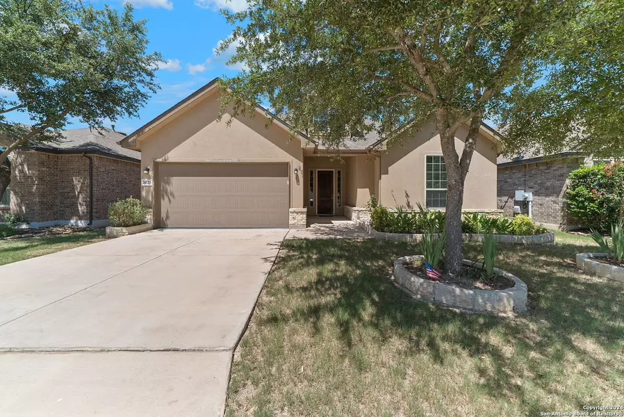 26923 CAMELLIA TRCE, Boerne, TX 78015-6596