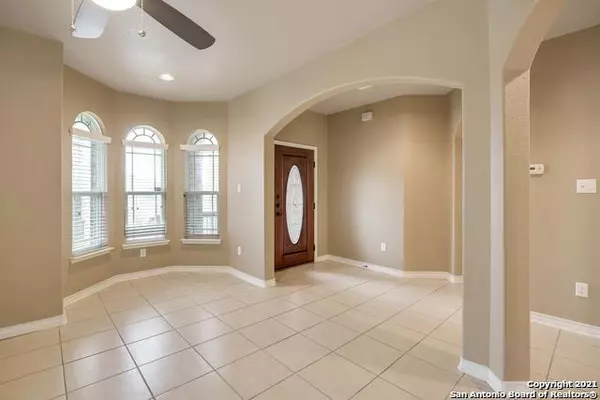 San Antonio, TX 78239,6402 LOWRIE BLOCK