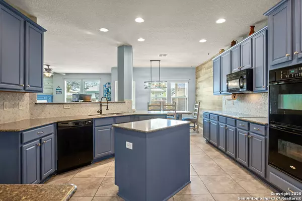 Schertz, TX 78154,3556 Irish Creek