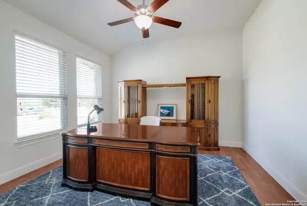 Castroville, TX 78009,271 Strasbourg