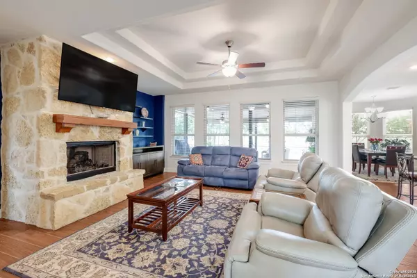 Castroville, TX 78009,271 Strasbourg