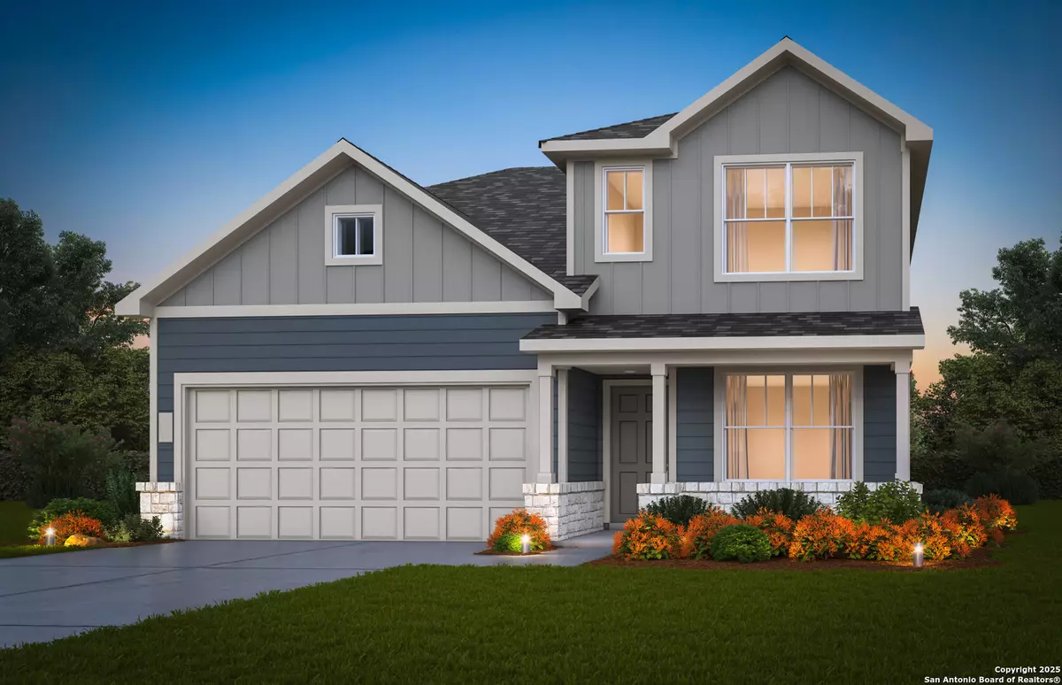 Converse, TX 78109,1340 Vallarta Centro