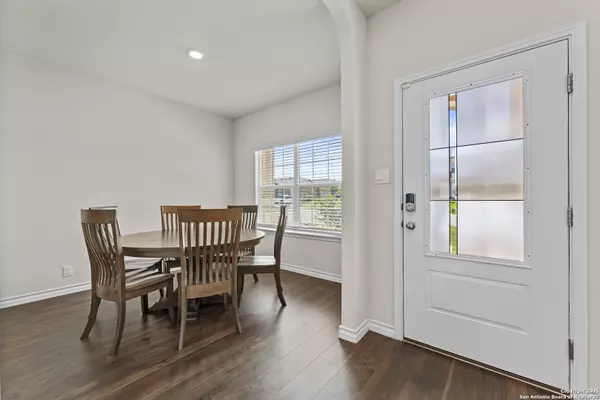 San Antonio, TX 78253,4804 Unakite Way