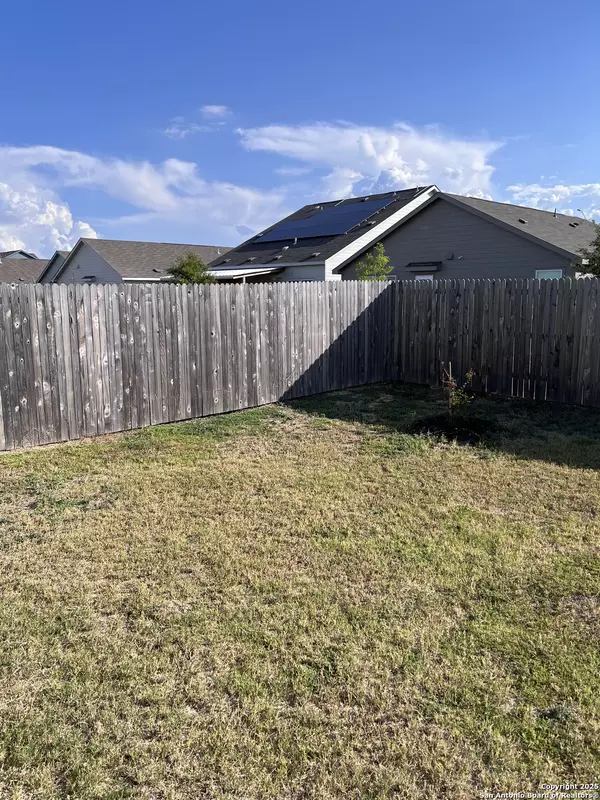 Seguin, TX 78155,3856 Far Horizon