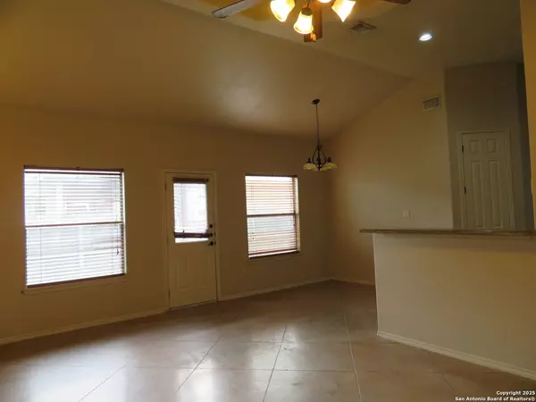 New Braunfels, TX 78130-3489,247 ROSALIE DR UNIT A