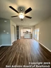 San Antonio, TX 78213,2031 Silver Oaks