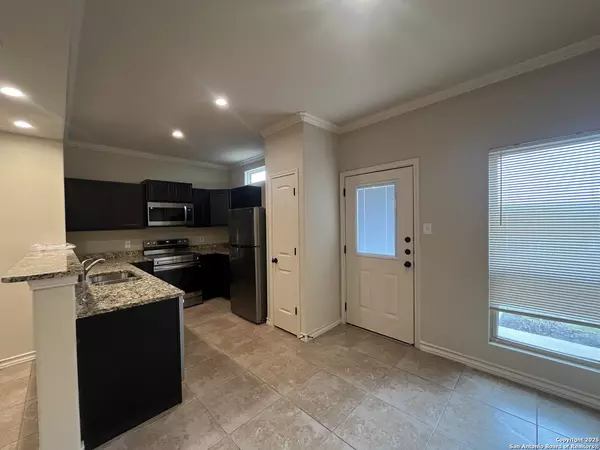 San Antonio, TX 78244,7011 Micayla Cove UNIT 103